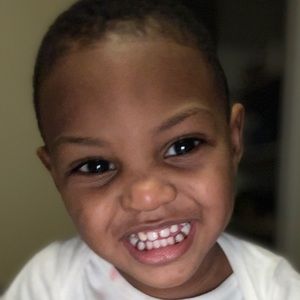 Meet your Posher, Tay